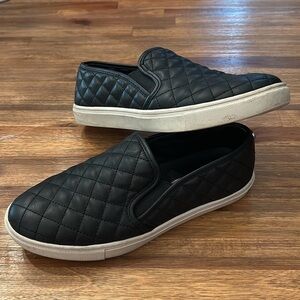 Steve Madden Ecentrcq Sneaker